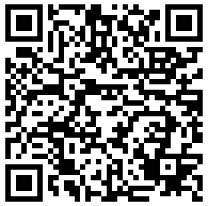 EZ塾 LINE公式アカウント 友だち追加用QRコード